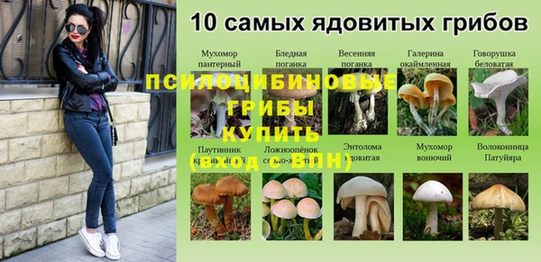 марки lsd Аркадак